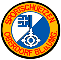 Sportschützen Oberdorf und Umgebung